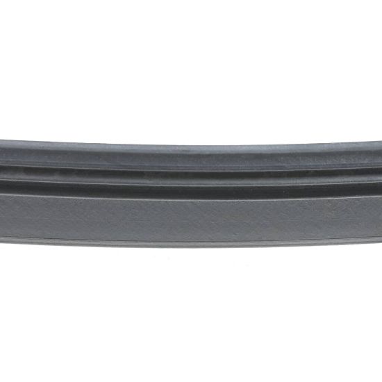 Picture of Cleveland 7136 Gasket;compt.door; Model J-ste