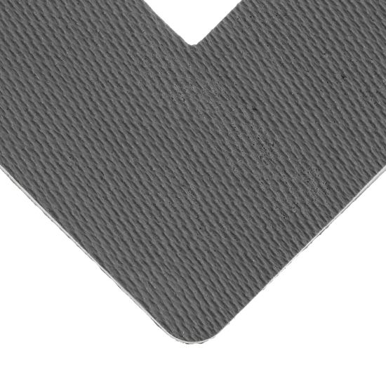 Picture of Cleveland 7138 Gasket;door;conv.stmr.; Sc Ii;