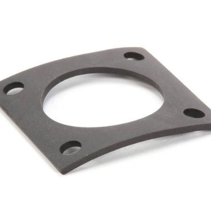 Picture of Cleveland 7128 Gasket;3 In Flange Heater