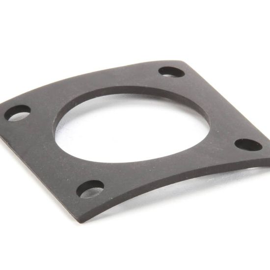 Picture of Cleveland 7128 Gasket;3 In Flange Heater