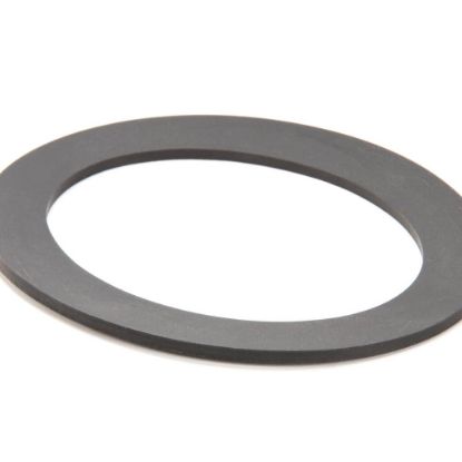 Picture of Cleveland 100330 Hand Hole Gasket (Ns) 5-1/16-Inch X 4-1/8-Inch