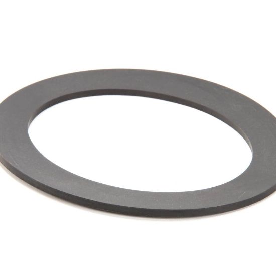 Picture of Cleveland 100330 Hand Hole Gasket (Ns) 5-1/16-Inch X 4-1/8-Inch