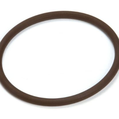 Picture of Cleveland 078180-1 O-ring