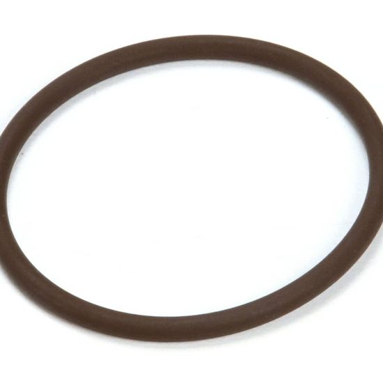 Picture of Cleveland 078180-1 O-ring
