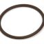 Picture of Cleveland 078180-1 O-ring