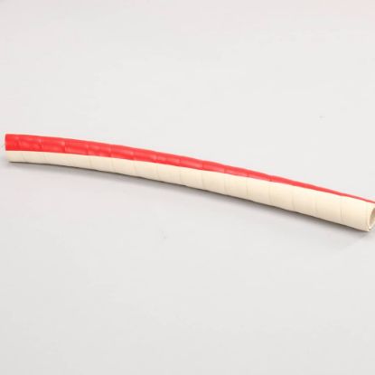 Picture of Cleveland 8511 Hose;white Epdm;3/4 In Id;fda