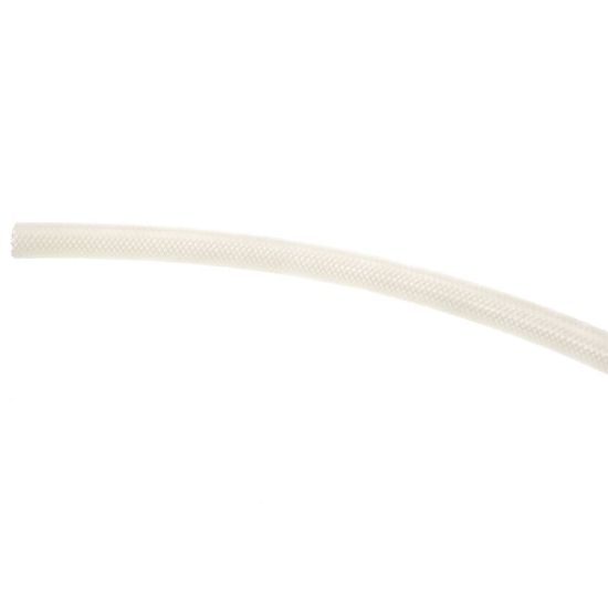 Picture of Cleveland 8515 Hose;1/2 Inid;reinforced