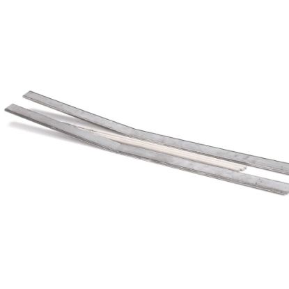 Picture of Cleveland 100179 Kit Anti-flex Brace We L Instru
