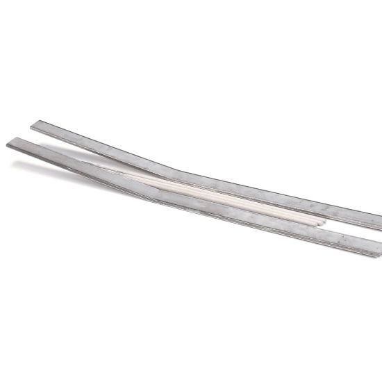 Picture of Cleveland 100179 Kit Anti-flex Brace We L Instru