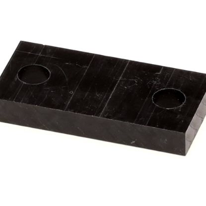 Picture of Cleveland 101048 Pad Insulator Plastic (Door