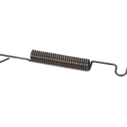 Picture of Cleveland 100710 Spring Cam Arm Return