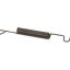 Picture of Cleveland 100710 Spring Cam Arm Return
