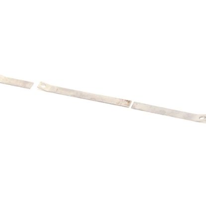 Picture of Cleveland 101467 Probe Extension Set