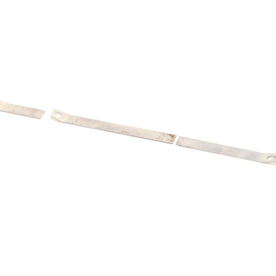 Picture of Cleveland 101467 Probe Extension Set