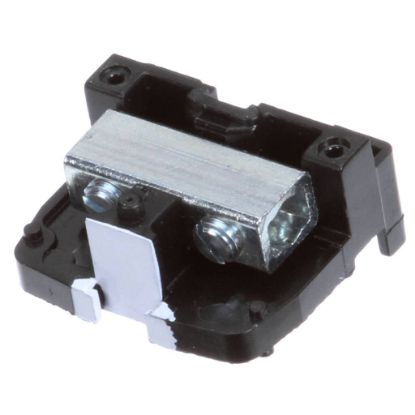 Picture of Cleveland 101541 Block Terminal Section 85-Ampe