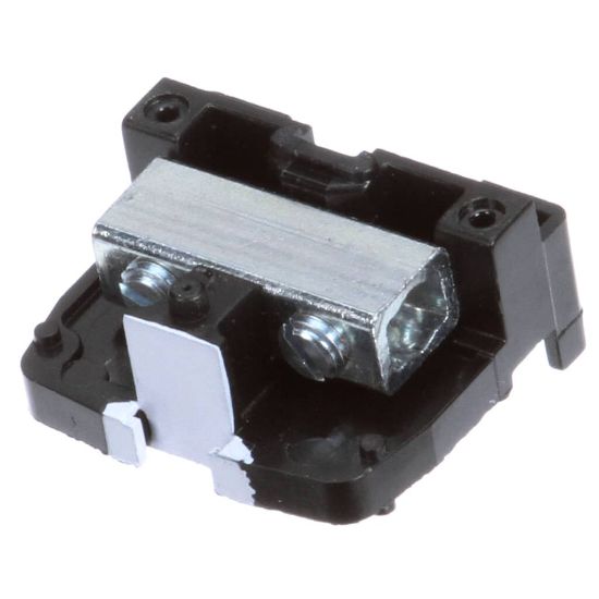 Picture of Cleveland 101541 Block Terminal Section 85-Ampe