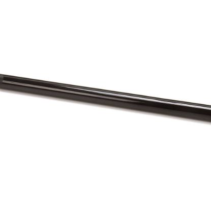 Picture of Cleveland 100759-CLE Bar Dr Handle Pcl