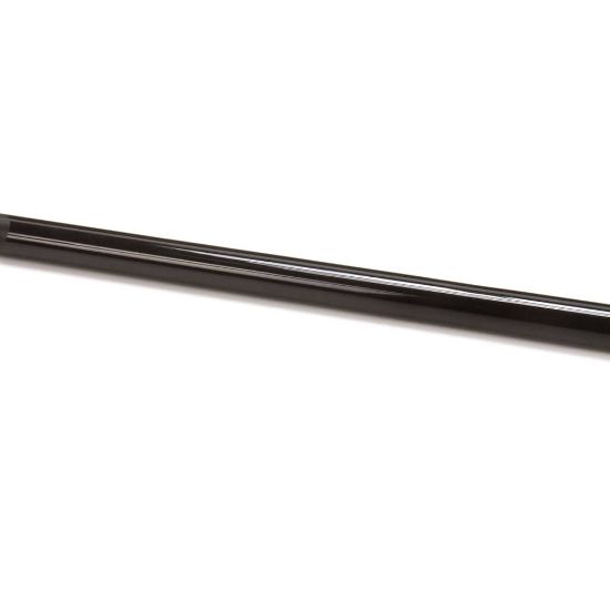 Picture of Cleveland 100759-CLE Bar Dr Handle Pcl