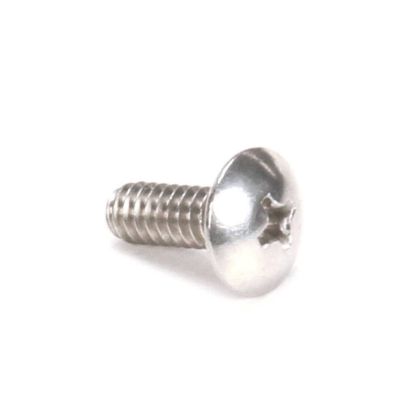 Picture of Cleveland 101231 Screw 10-24 X 0.500 Sst Phill