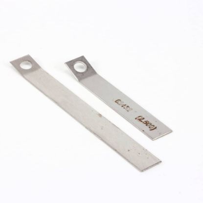Picture of Cleveland 101466 Probe Extension Set