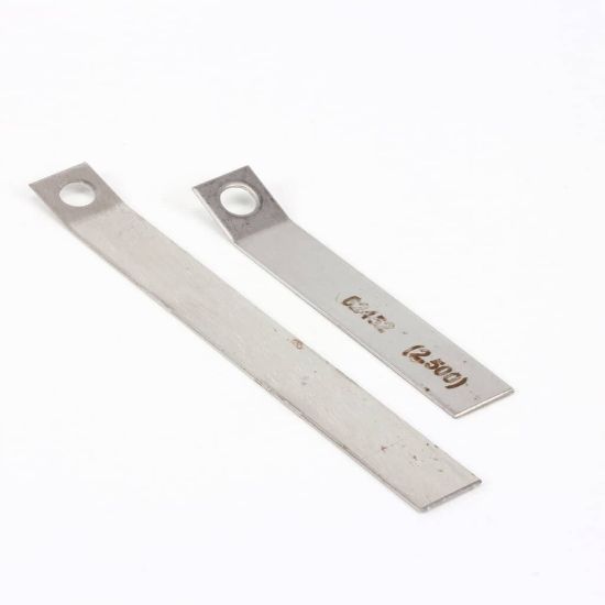 Picture of Cleveland 101466 Probe Extension Set