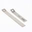 Picture of Cleveland 101466 Probe Extension Set