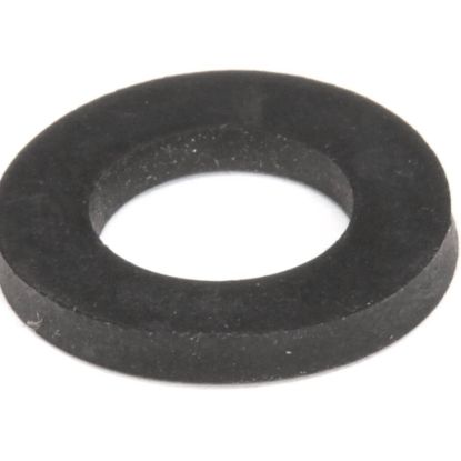 Picture of Cleveland 101306 Gasket 7/8-Inch D