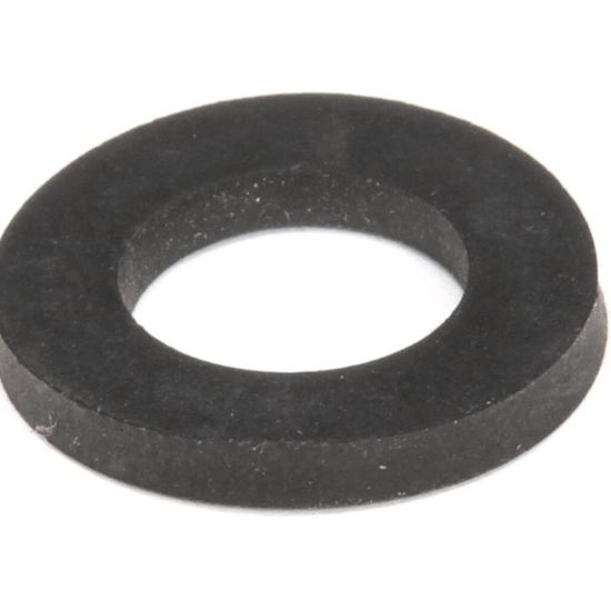 Picture of Cleveland 101306 Gasket 7/8-Inch D