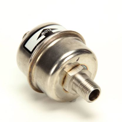 Picture of Cleveland 101207 Steam Trap