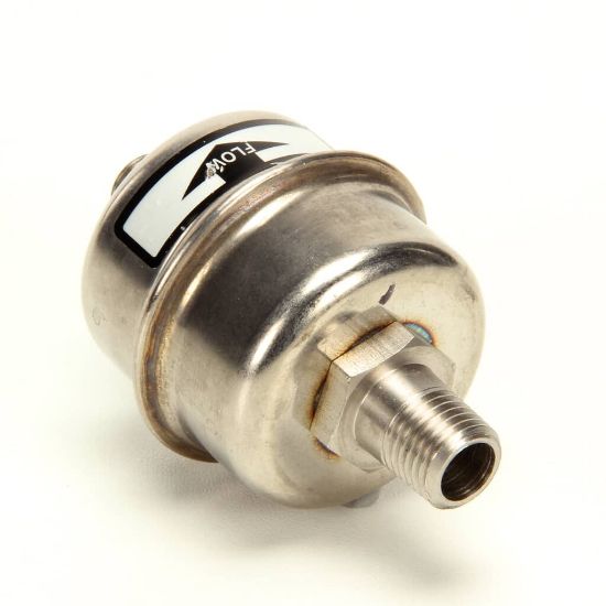 Picture of Cleveland 101207 Steam Trap