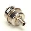 Picture of Cleveland 101207 Steam Trap