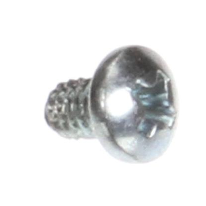 Picture of Cleveland 101872 Screw Pan Hd Phil Thrd Type F