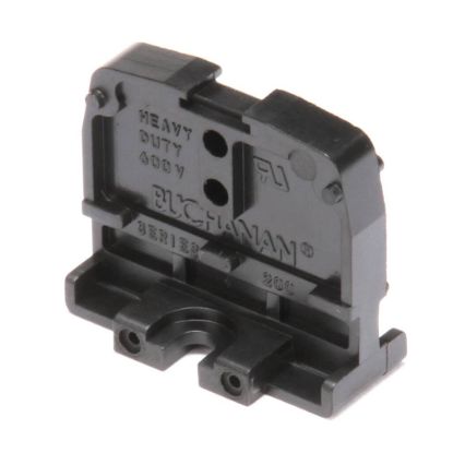 Picture of Cleveland 101540 End Segment Sectional- Termina