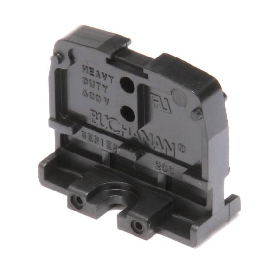 Picture of Cleveland 101540 End Segment Sectional- Termina