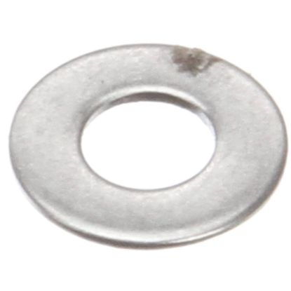 Picture of Cleveland 101336 Washer Flat #8 Sst