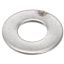 Picture of Cleveland 101336 Washer Flat #8 Sst