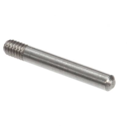 Picture of Cleveland 101912 Extension Probe Low Wa Tr Pcl S
