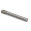 Picture of Cleveland 101912 Extension Probe Low Wa Tr Pcl S