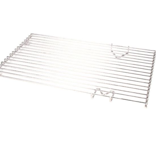 Picture of Cleveland 102420 Rack Assy. Right Side Pcl/con