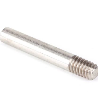Picture of Cleveland 101913 Extension Probe High W Atr Pcl