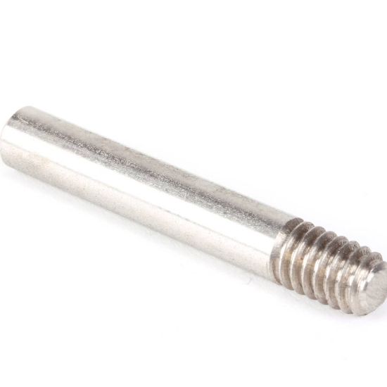 Picture of Cleveland 101913 Extension Probe High W Atr Pcl