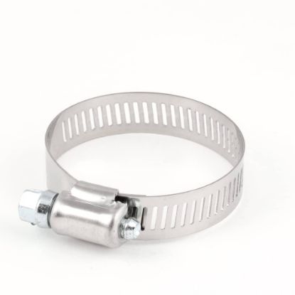 Picture of Cleveland 102018 Clamp Hose Worm Drive 1.5In