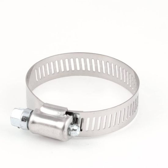 Picture of Cleveland 102018 Clamp Hose Worm Drive 1.5In