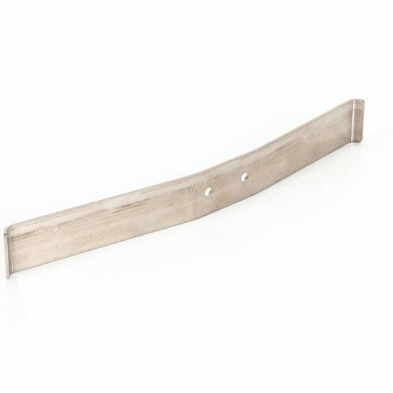 Picture of Cleveland 102228 Door Spring