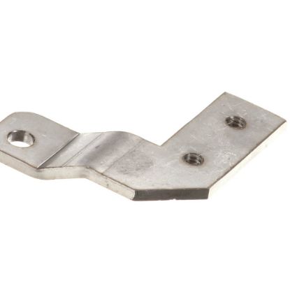 Picture of Cleveland 1040352 Hinge Offset Chef Hl