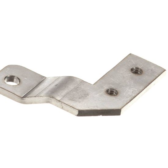 Picture of Cleveland 1040352 Hinge Offset Chef Hl