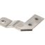 Picture of Cleveland 1040352 Hinge Offset Chef Hl