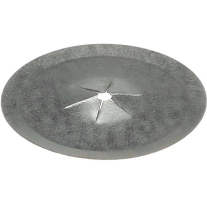 Picture of Cleveland 101953 Clip Insul Retainer 1-1 /2In .