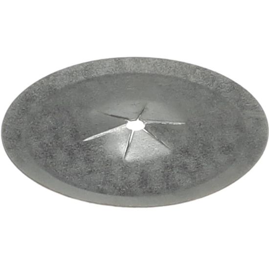 Picture of Cleveland 101953 Clip Insul Retainer 1-1 /2In .