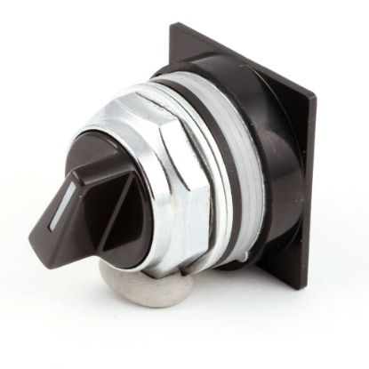 Picture of Cleveland 102534 Switch On/off Rotary
